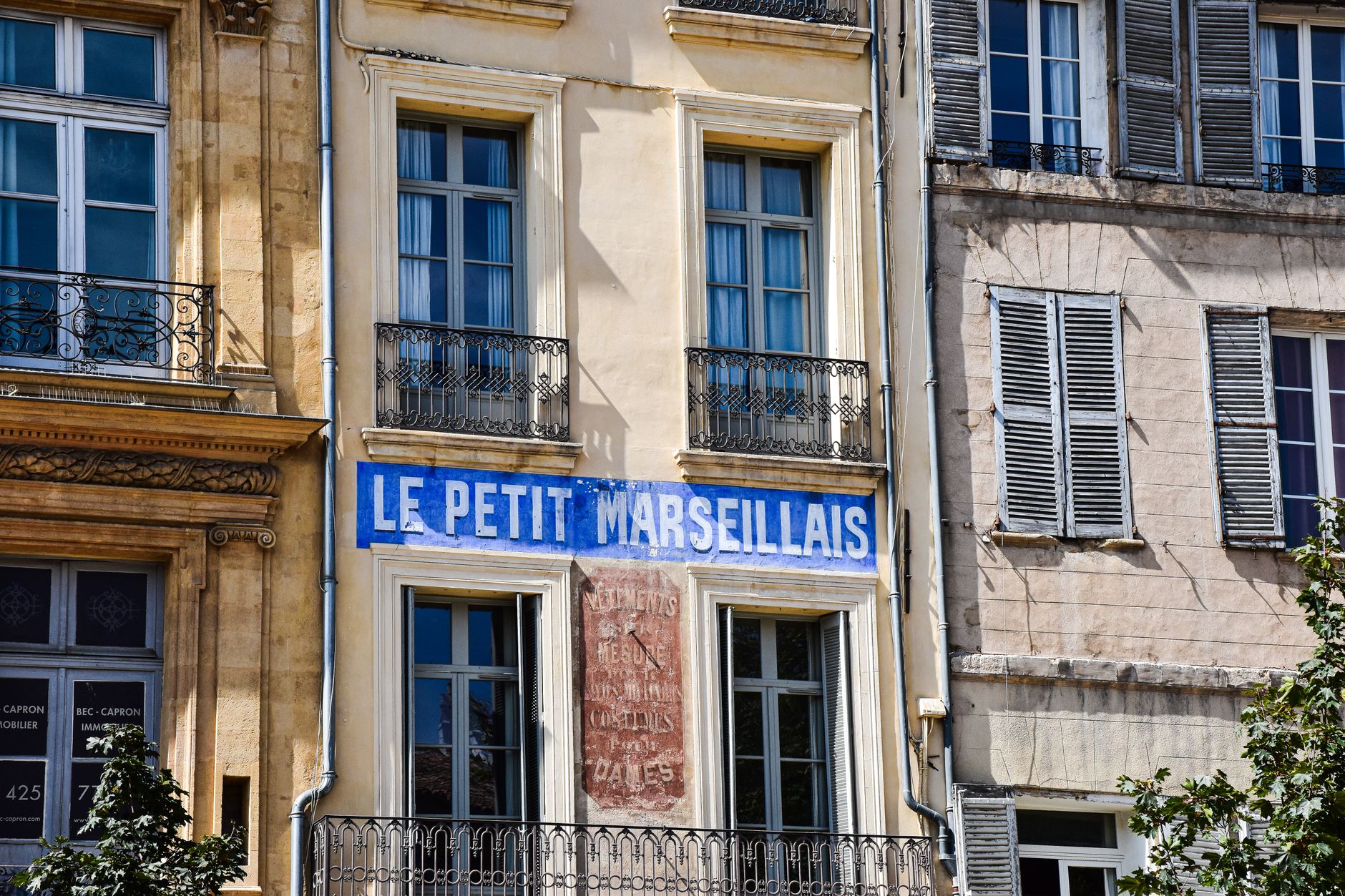 Courtier en crédit à Bordeaux
